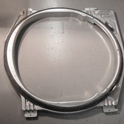 D510266P Speed Queen Assembly Bulkhead Front Common