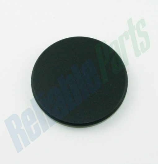 WB29K10022 GE Oven Burner Cap Assembly - Image 7