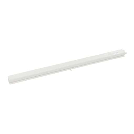 WPW10624451 - RAIL-MULLN