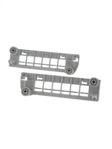 00625710 Bosch Dishwasher Holder