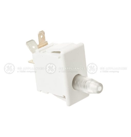 WR23X29161 GE Refrigerator Door Switch - Image 4