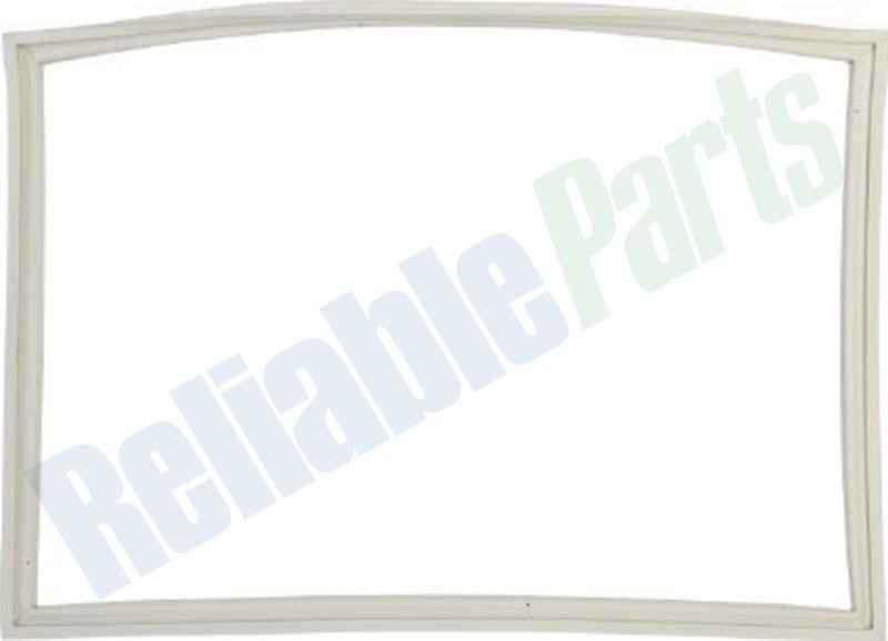 2188462A Whirlpool Freezer Door Gasket - Image 3