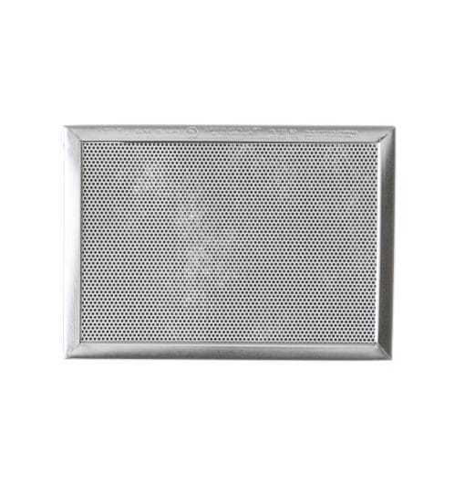 WB02X10733 - MICROWAVE CHARCOAL FILTER - Image 2