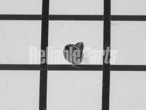 WP4449743 Whirlpool Screw - Image 2