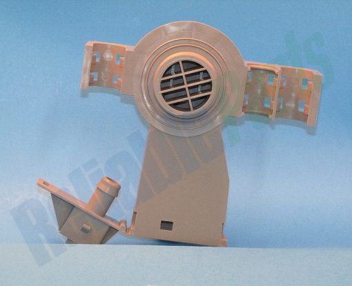 WPW10195536 Whirlpool Water Inlet - Image 2