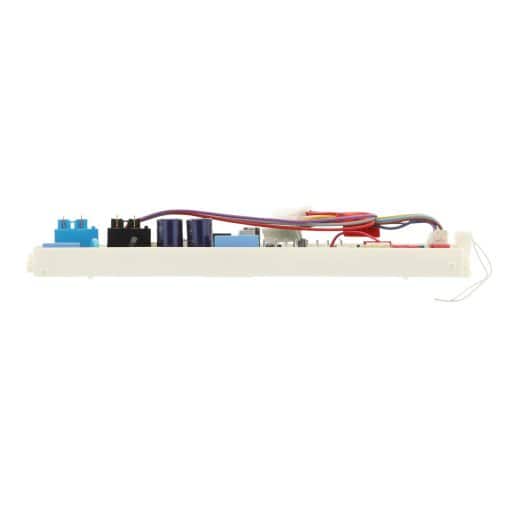 AGM76429511 LG Dishwasher Main Control - Image 4