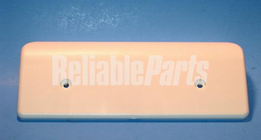 WP67005141 - HANDLE - Image 4