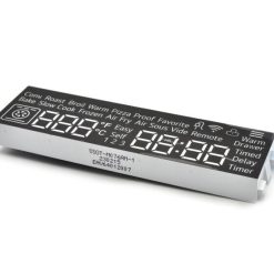 EAV64012007 LG LED Display Module