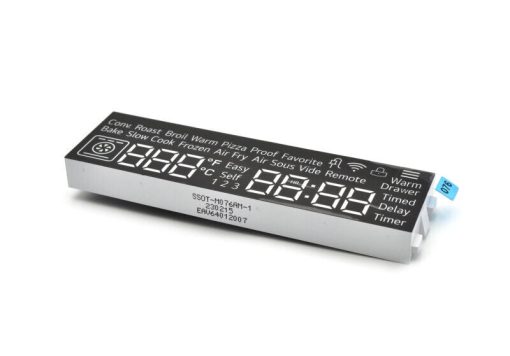 EAV64012007 LG LED Display Module