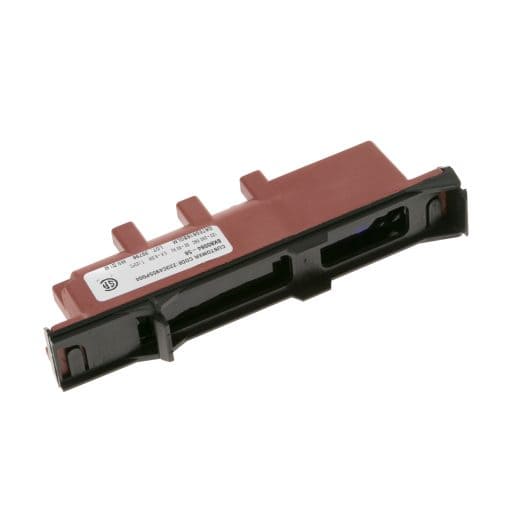 WB13X26360 GE Oven Spark Module Kit - Image 3