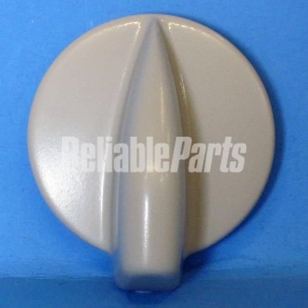 WP8181859 Whirlpool Knob - Image 2