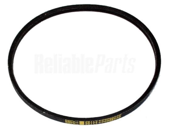 WP27001006 Whirlpool Drive Belt