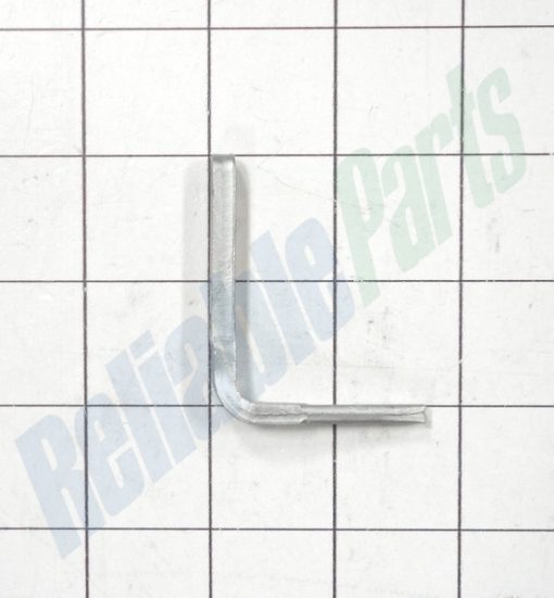 WP8563965 Whirlpool Hinge - Image 5
