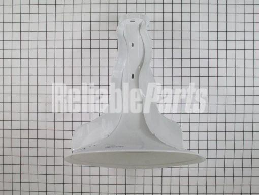 36507 Speed Queen Agitator Flex Vane - Image 3