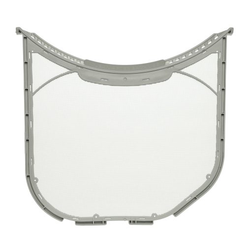 ADQ56656401 LG Dryer Lint Filter Assembly - Image 8