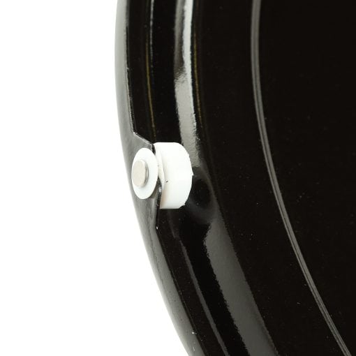 00795449 Bosch Oven Tray - Image 3