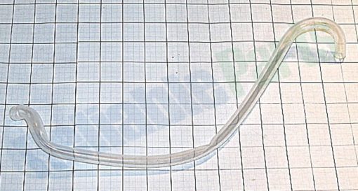 240359601 - TUBE-DRAIN - Image 2