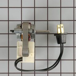 S99080199 Broan-Nutone Range Motor