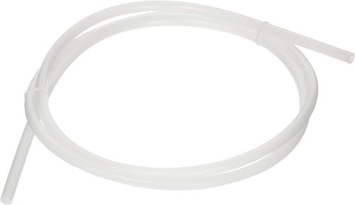 218976409 Frigidaire Refrigerator Water Tube - Image 5
