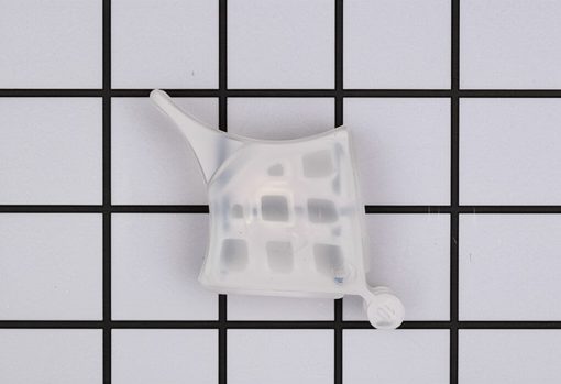 420403P Fisher & Paykel Automatic Washer Valve Flapper(Smartpump)
