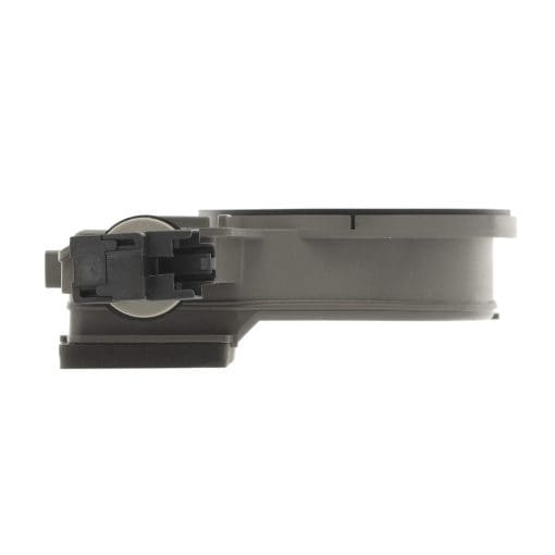 W11649995 Whirlpool Vent - Image 4