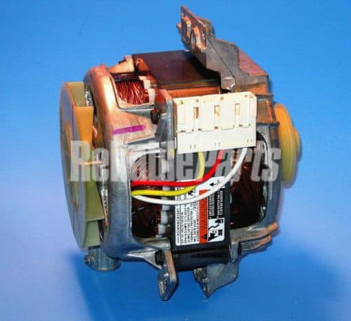 W10836348 Whirlpool Drive Motor
