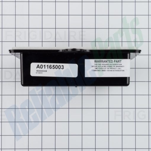 5304497976 Frigidaire Refrigerator Board Main Power - Image 5