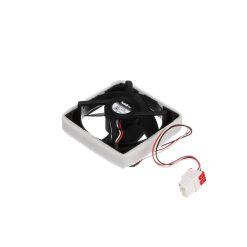 DA81-06013A Samsung Refrigerator Evaporator Motor Fan Assembly