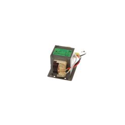 W11371266 Whirlpool Microwave Transformer