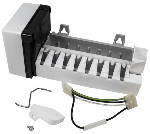SZ7002738 Supco Ice Maker