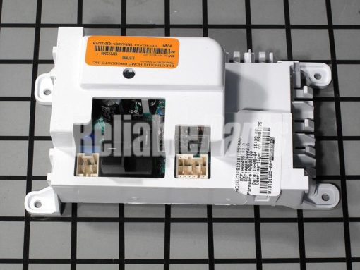5304500452 Frigidaire Dryer Control Board - Image 4