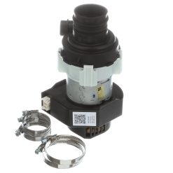 WD19X29159 - WASH PUMP KIT