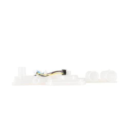 DD82-01373A Samsung Dishwasher Water Inlet & Overflow Sensor Case - Image 6