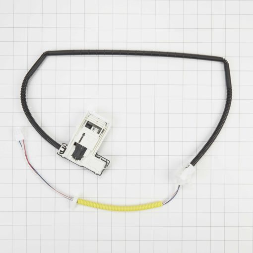 W11307244 Whirlpool Washer Lid Latch Door Lock - Image 3