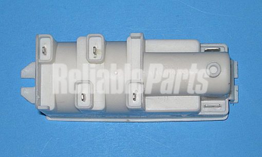 WP8053421 - MODULE-SPK - Image 6