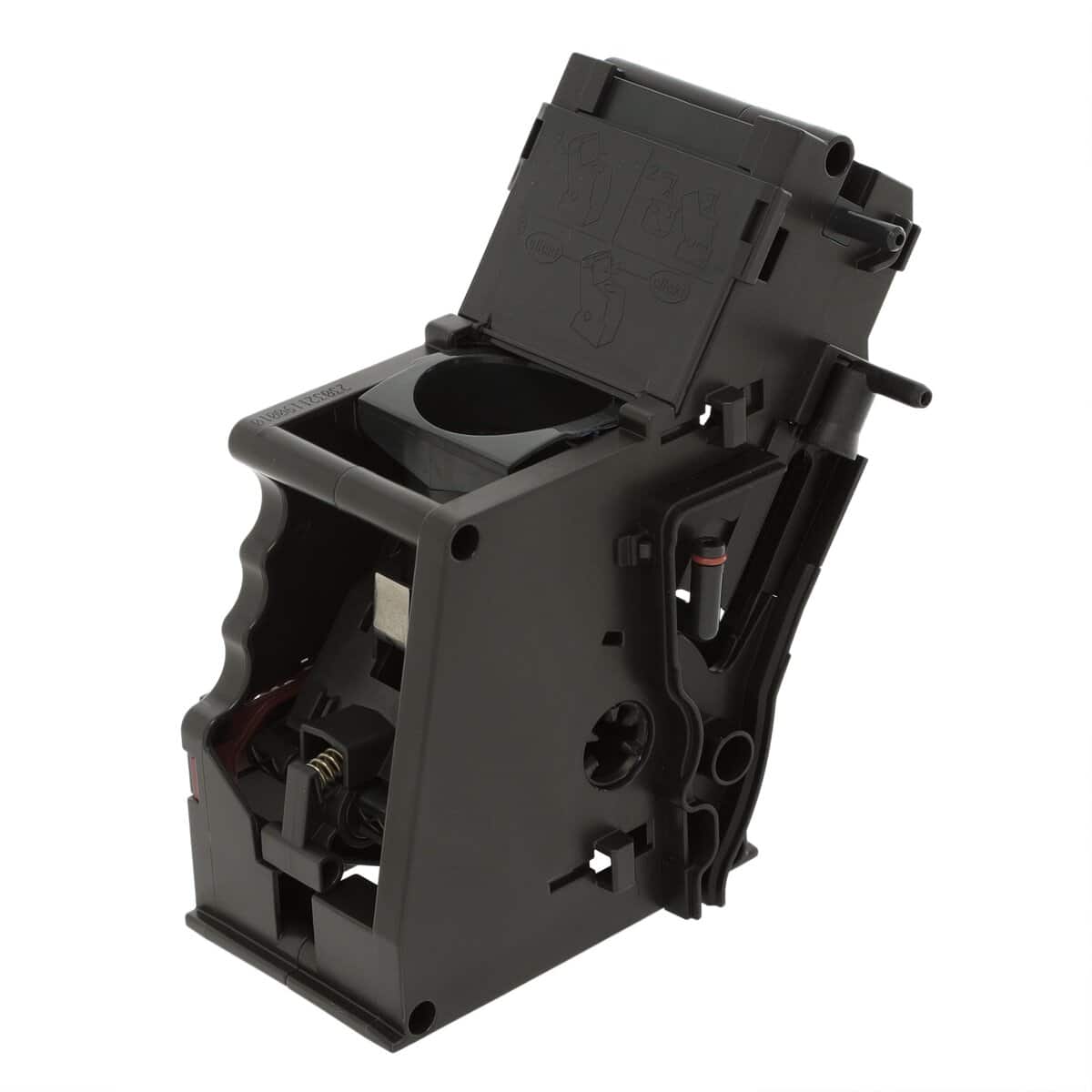 11014117 Bosch Small Appliance Brewing Unit