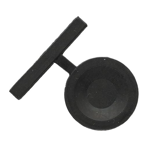 DD66-00045A Samsung Dishwasher Sump Check Valve - Image 2