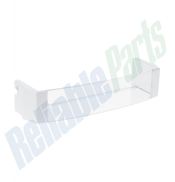 WR71X25589 GE Door Shelf Bin Gallon - Image 3