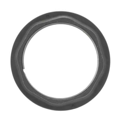 10024356 Bosch Dishwasher Nut - Image 2