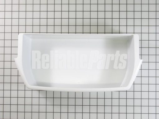 WR71X10957 - SHELF MODULE - Image 2