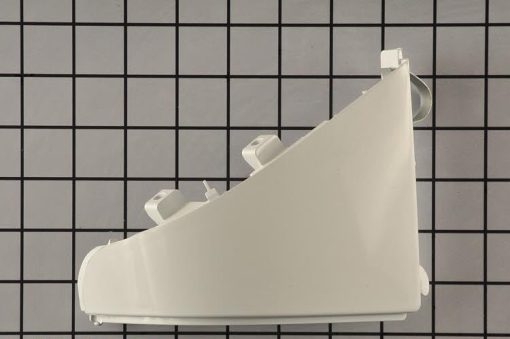 WPW10520782 Whirlpool Panel