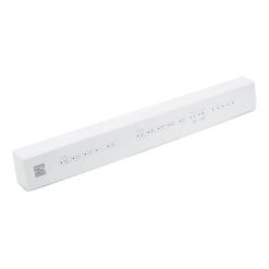 W11395600 Whirlpool Dishwasher Console