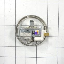WPW10583801 Whirlpool Refrigerator Thermostat