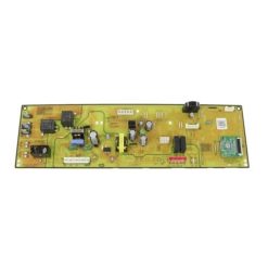 DG94-04041C Samsung Assembly Printed Circuit Board EEPROM EEP_03 DG92-