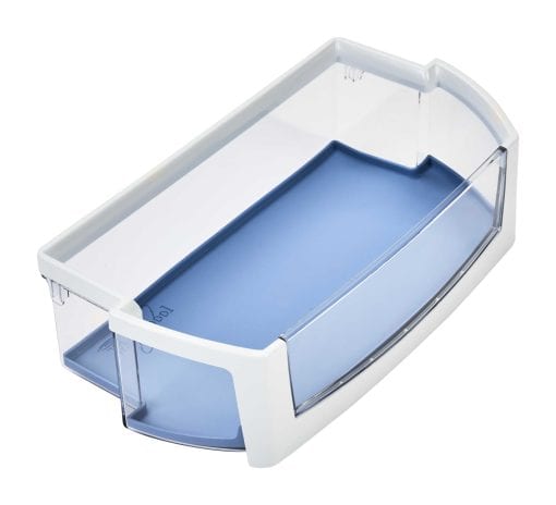 WPW10451500 Whirlpool Cantilever Bin