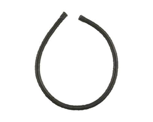 241830905 Frigidaire Lower Drain Tube - Image 2