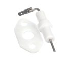 204000012 Rinnai Kit, Flame Rod & Gasket