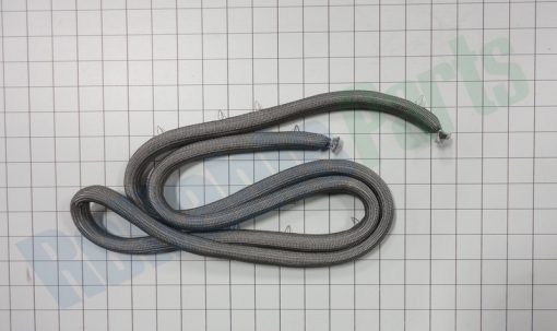 WP8304493 Whirlpool Door Gasket - Image 3