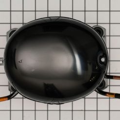 5304537427  COMPRESSOR,EM3Z50