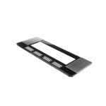 W10877562 Whirlpool Glass Window